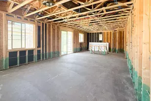 7534 S 47th Ln, Laveen, AZ 85339 - Photo 4
