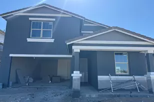 7534 S 47th Ln, Laveen, AZ 85339 - Photo 2