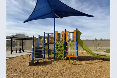 7534 S 47th Lane, Laveen, AZ 85339 - Photo 14