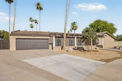 601 W Augusta Avenue, Phoenix, AZ 85021 - Photo 6