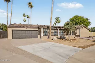 601 W Augusta Ave, Phoenix, AZ 85021 - Photo 6