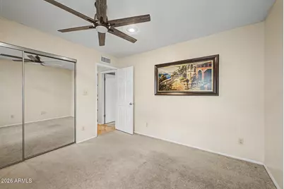 601 W Augusta Avenue, Phoenix, AZ 85021 - Photo 34