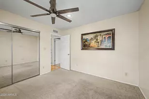 601 W Augusta Ave, Phoenix, AZ 85021 - Photo 34