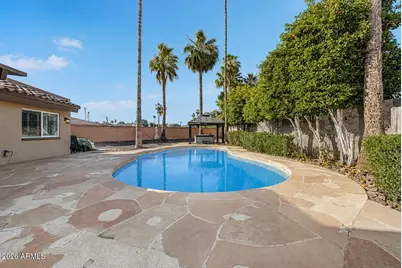 601 W Augusta Avenue, Phoenix, AZ 85021 - Photo 48