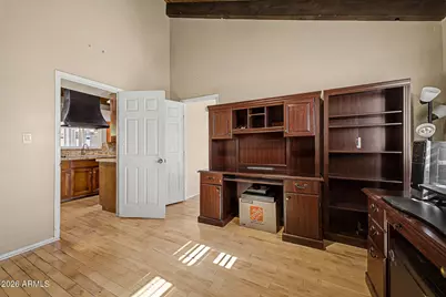601 W Augusta Avenue, Phoenix, AZ 85021 - Photo 12