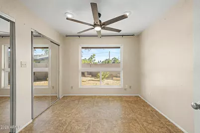601 W Augusta Avenue, Phoenix, AZ 85021 - Photo 38