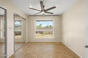 601 W Augusta Ave, Phoenix, AZ 85021 - Photo 38