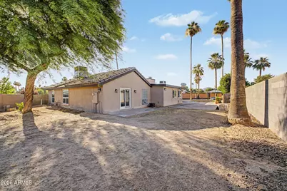 601 W Augusta Avenue, Phoenix, AZ 85021 - Photo 44