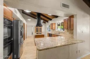 601 W Augusta Ave, Phoenix, AZ 85021 - Photo 22
