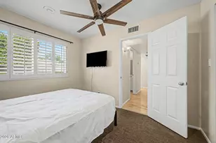 601 W Augusta Ave, Phoenix, AZ 85021 - Photo 32