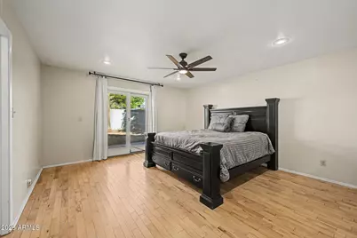 601 W Augusta Avenue, Phoenix, AZ 85021 - Photo 24