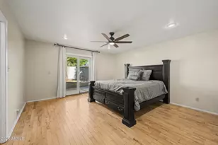 601 W Augusta Ave, Phoenix, AZ 85021 - Photo 24