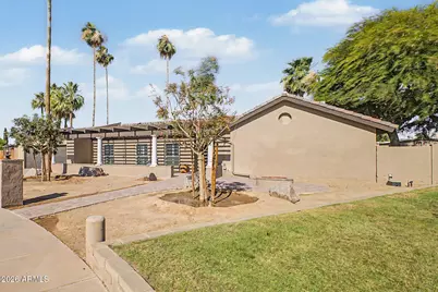 601 W Augusta Avenue, Phoenix, AZ 85021 - Photo 4