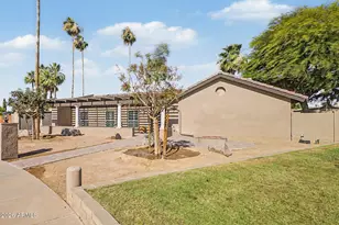 601 W Augusta Ave, Phoenix, AZ 85021 - Photo 4