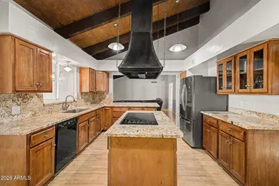 601 W Augusta Avenue, Phoenix, AZ 85021 - Photo 18
