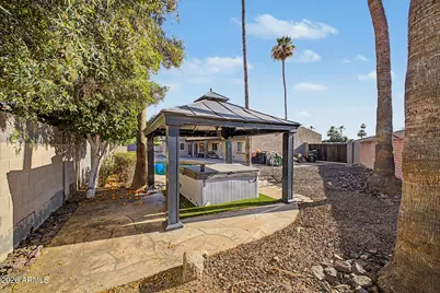 601 W Augusta Avenue, Phoenix, AZ 85021 - Photo 46