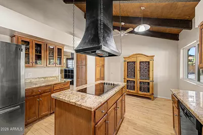601 W Augusta Avenue, Phoenix, AZ 85021 - Photo 20