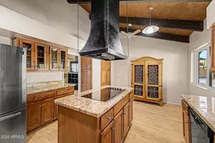 601 W Augusta Ave, Phoenix, AZ 85021 - Photo 20