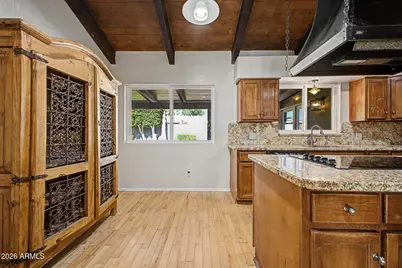 601 W Augusta Avenue, Phoenix, AZ 85021 - Photo 16