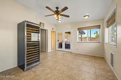 601 W Augusta Avenue, Phoenix, AZ 85021 - Photo 42