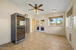 601 W Augusta Ave, Phoenix, AZ 85021 - Photo 42
