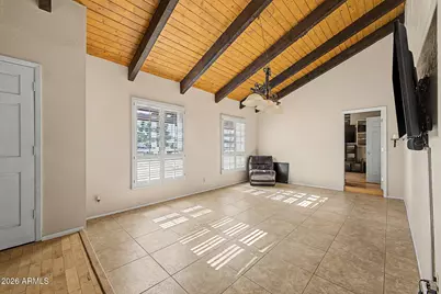 601 W Augusta Avenue, Phoenix, AZ 85021 - Photo 8