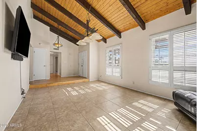 601 W Augusta Avenue, Phoenix, AZ 85021 - Photo 10