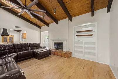601 W Augusta Avenue, Phoenix, AZ 85021 - Photo 14