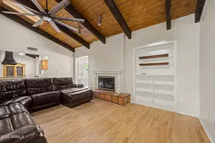 601 W Augusta Ave, Phoenix, AZ 85021 - Photo 14