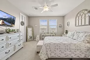 707 N 152nd Dr, Goodyear, AZ 85338 - Photo 20