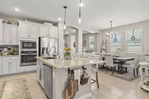 707 N 152nd Dr, Goodyear, AZ 85338 - Photo 14