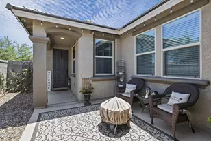 707 N 152nd Dr, Goodyear, AZ 85338 - Photo 2