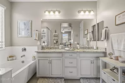 707 N 152nd Drive, Goodyear, AZ 85338 - Photo 22