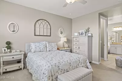 707 N 152nd Drive, Goodyear, AZ 85338 - Photo 18