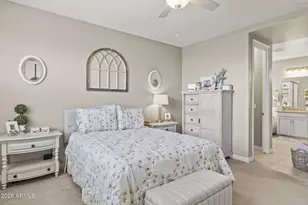 707 N 152nd Dr, Goodyear, AZ 85338 - Photo 18