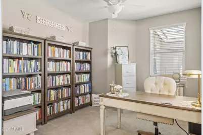 707 N 152nd Drive, Goodyear, AZ 85338 - Photo 6