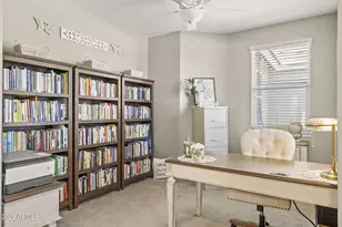 707 N 152nd Dr, Goodyear, AZ 85338 - Photo 6