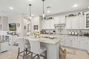 707 N 152nd Dr, Goodyear, AZ 85338 - Photo 8