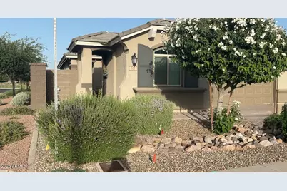 707 N 152nd Drive, Goodyear, AZ 85338 - Photo 2