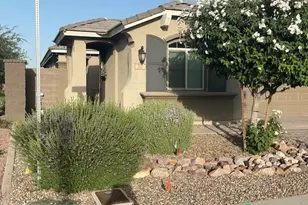 707 N 152nd Dr, Goodyear, AZ 85338 - Photo 2