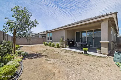 707 N 152nd Drive, Goodyear, AZ 85338 - Photo 28