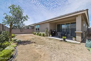 707 N 152nd Dr, Goodyear, AZ 85338 - Photo 28
