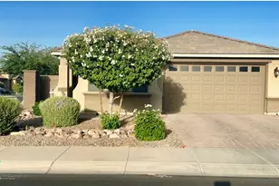 707 N 152nd Dr, Goodyear, AZ 85338 - Photo 1