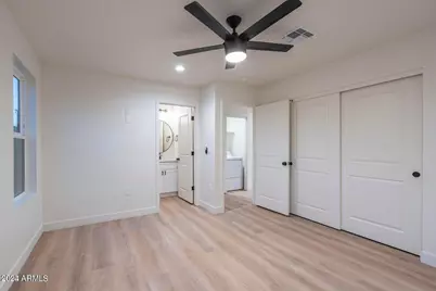 1645 E Monroe Street #A, Phoenix, AZ 85034 - Photo 2