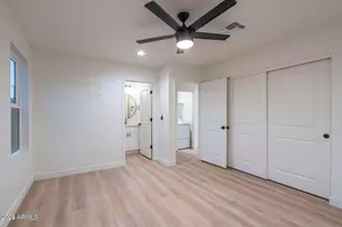 1645 E Monroe St, Phoenix, AZ 85034 - Photo 2