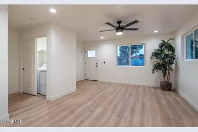 1645 E Monroe Street #A, Phoenix, AZ 85034 - Photo 4