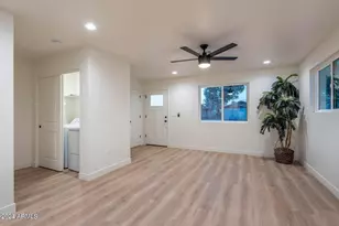 1645 E Monroe St, Phoenix, AZ 85034 - Photo 4