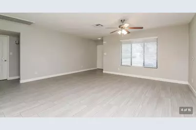 2631 S Holbrook Lane, Tempe, AZ 85282 - Photo 4
