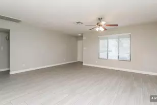 2631 S Holbrook Ln, Tempe, AZ 85282 - Photo 4