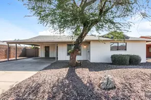 2631 S Holbrook Ln, Tempe, AZ 85282 - Photo 1